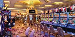 bet9jacom