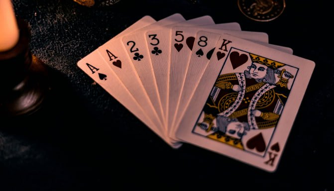 bet9jacom