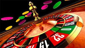 bet9jacom