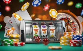 bet9jacom