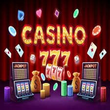 bet9jacom