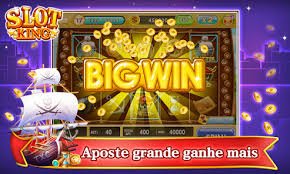 bet9jacom