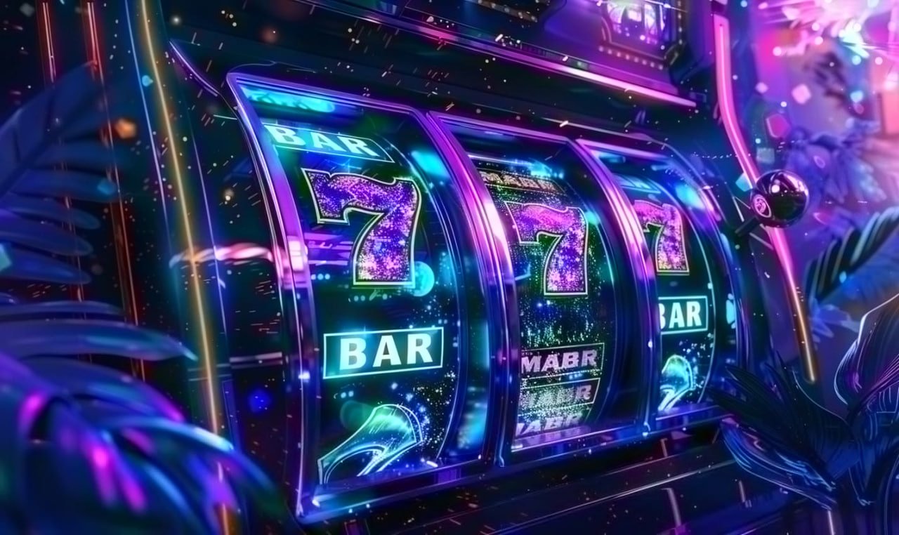 bet9jacom
