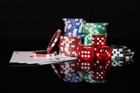 bet9jacom