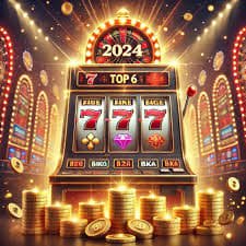 bet9jacom