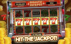 bet9jacom
