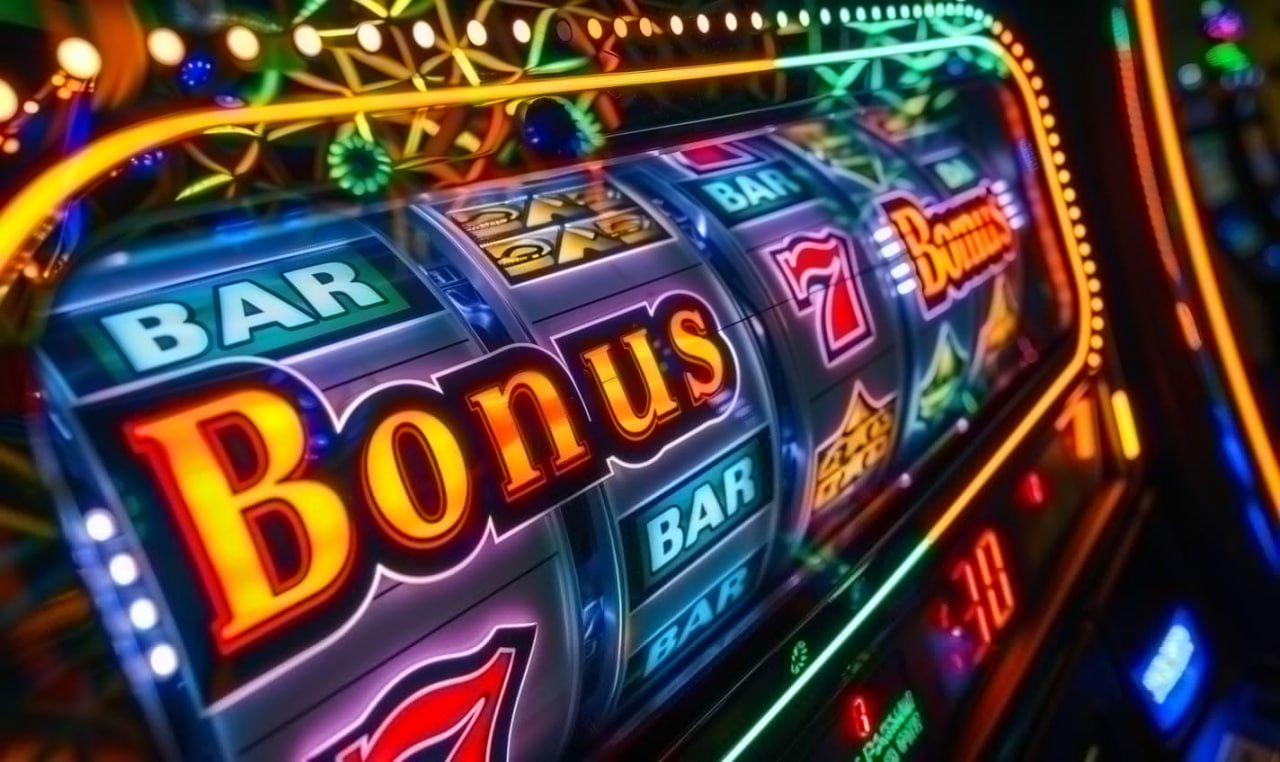 bet9jacom
