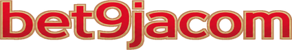 bet9jacom